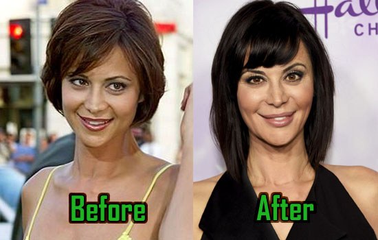 2018 catherine bell Catherine Bell