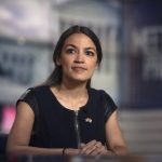 Alexandria Ocasio-Cortez Plastic Surgery and Body Measurements