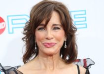Anne Archer Plastic Surgery: Before and After Her Facelift