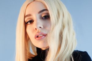 Did Ava Max Undergo Plastic Surgery? Body Measurements and More!