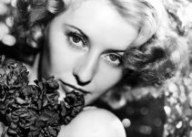 Has Barbara Stanwyck Had Plastic Surgery? Body Measurements and More!