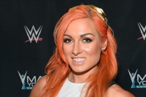 Did Becky Lynch Undergo Plastic Surgery? Body Measurements and More!