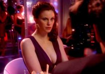 Did Cassidy Freeman Undergo Plastic Surgery? Body Measurements and More!