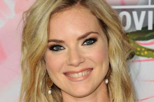 Did Cindy Busby Undergo Plastic Surgery? Body Measurements and More!