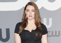 What Plastic Surgery Has Danielle Rose Russell Gotten? Body Measurements and Wiki