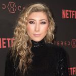 Dichen Lachman Plastic Surgery