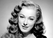 Did Eleanor Parker Undergo Plastic Surgery? Body Measurements and More!