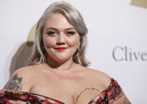 What Plastic Surgery Has Elle King Gotten? Body Measurements and Wiki