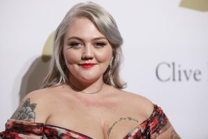 What Plastic Surgery Has Elle King Gotten? Body Measurements and Wiki