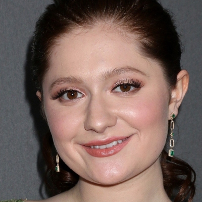 Emma Kenney Cosmetic Surgery Face