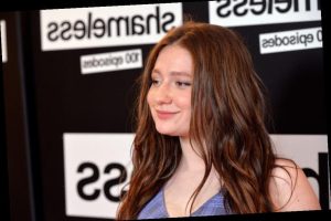 What Plastic Surgery Has Emma Kenney Had Done?