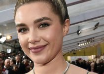 Did Florence Pugh Undergo Plastic Surgery? Body Measurements and More!