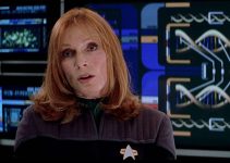 Did Gates McFadden Get Plastic Surgery? Body Measurements and More!