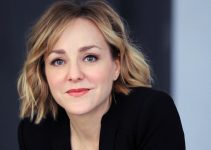 Did Geneva Carr Get Plastic Surgery? Body Measurements and More!