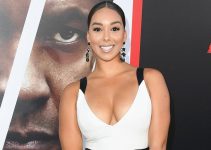 Gloria Govan Plastic Surgery: Before and After Her Boob Job