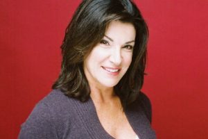 Has Hilary Farr Had Plastic Surgery? Body Measurements and More!