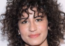 Did Ilana Glazer Go Under the Knife? Body Measurements and More!