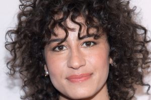 Did Ilana Glazer Go Under the Knife? Body Measurements and More!