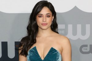 Did Jeanine Mason Get Plastic Surgery? Body Measurements and More!