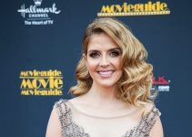 What Plastic Surgery Has Jen Lilley Gotten? Body Measurements and Wiki