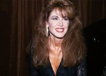 What Plastic Surgery Has Jessica Hahn Had Done?