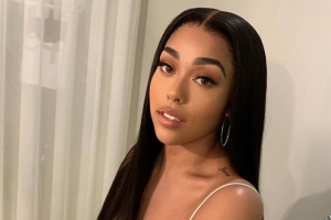 What Plastic Surgery Has Jordyn Woods Had Done?
