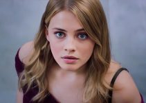 What Plastic Surgery Has Josephine Langford Gotten? Body Measurements and Wiki