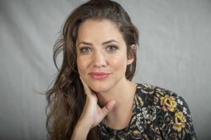 What Plastic Surgery Has Julie Gonzalo Had Done?