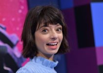 Did Kate Micucci Go Under the Knife? Body Measurements and More!