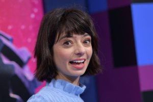 Did Kate Micucci Go Under the Knife? Body Measurements and More!