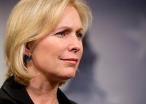 Has Kirsten Gillibrand Had Plastic Surgery? Body Measurements and More!