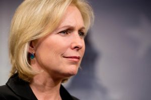 Has Kirsten Gillibrand Had Plastic Surgery? Body Measurements and More!