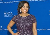 Has Kristen Welker Had Plastic Surgery? Body Measurements and More!