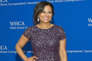 Has Kristen Welker Had Plastic Surgery? Body Measurements and More!