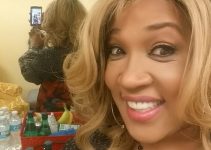 Did Kym Whitley Undergo Plastic Surgery? Body Measurements and More!
