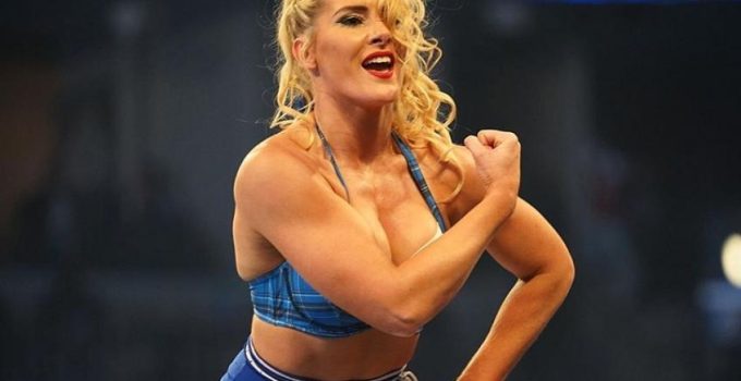 Lacey Evans Plastic Surgery and Body Measurements