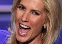 Did Laura Ingraham Go Under the Knife? Body Measurements and More!