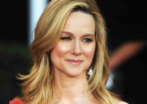 What Plastic Surgery Has Laura Linney Had?