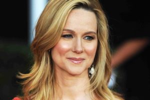 What Plastic Surgery Has Laura Linney Had?