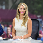 Laura Rutledge Plastic Surgery and Body Measurements