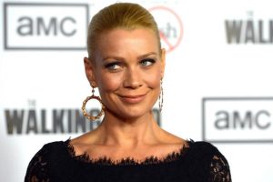 Has Laurie Holden Had Plastic Surgery? Body Measurements and More!