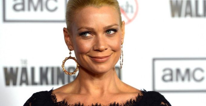 Laurie Holden Plastic Surgery