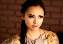 What Plastic Surgery Has Levy Tran Gotten? Body Measurements and Wiki
