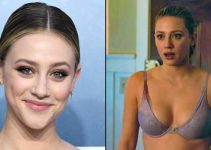 What Plastic Surgery Has Lili Reinhart Had Done?