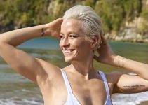 Did Megan Rapinoe Go Under the Knife? Body Measurements and More!