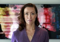 Did Molly Parker Undergo Plastic Surgery? Body Measurements and More!