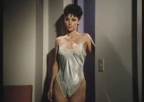 Did Nana Visitor Go Under the Knife? Body Measurements and More!