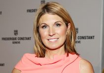 Has Nicole Wallace Had Plastic Surgery? Body Measurements and More!