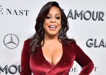 Niecy Nash Plastic Surgery and Body Measurements