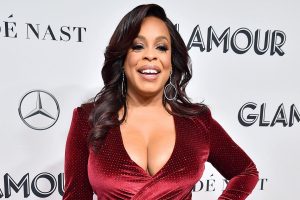 Did Niecy Nash Undergo Plastic Surgery? Body Measurements and More!
